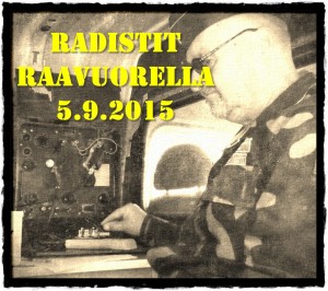 FotoSketcher - raa