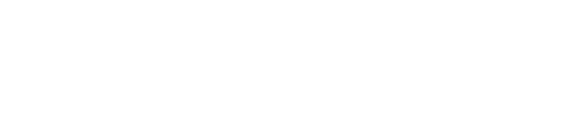 Kouvolan Putkiradiomuseosäätiö logo